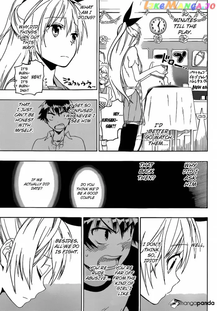 Nisekoi Chapter 48 image 12_optimized